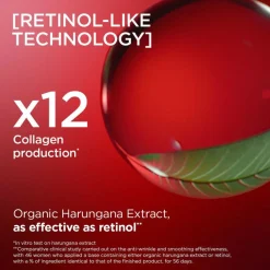 Clarins Øjenpleje><noscript><img width=