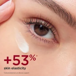 Clarins Øjenpleje><noscript><img width=