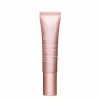 Clarins Øjenpleje<Total Eye Revive