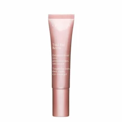 Clarins Øjenpleje<Total Eye Revive