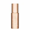 Clarins Øjenpleje>Total Eye Smooth