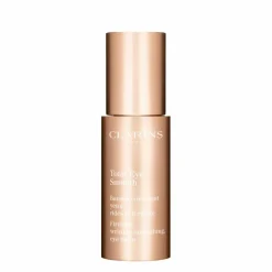 Clarins Øjenpleje>Total Eye Smooth