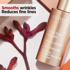 Clarins Øjenpleje><noscript><img width=