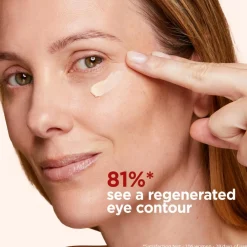 Clarins Øjenpleje><noscript><img width=