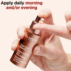 Clarins Øjenpleje><noscript><img width=
