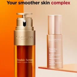 Clarins Øjenpleje><noscript><img width=