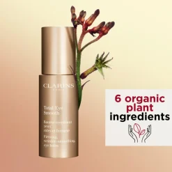 Clarins Øjenpleje><noscript><img width=