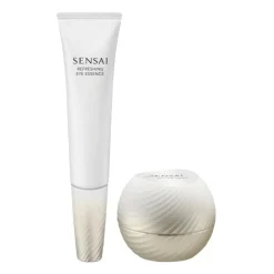 Sensai Øjenpleje>Total Eye Treatment