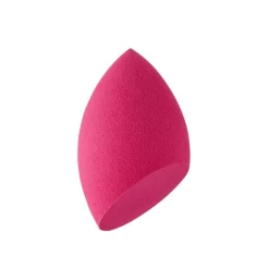 e.l.f. Total Face Sponge< Makeupsvampe