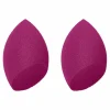 e.l.f. Makeupsvampe>Total Face Sponge Duo
