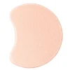 Sensai Total Finish Foundation Sponge< Makeupsvampe
