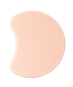 Sensai Total Finish Foundation Sponge< Makeupsvampe