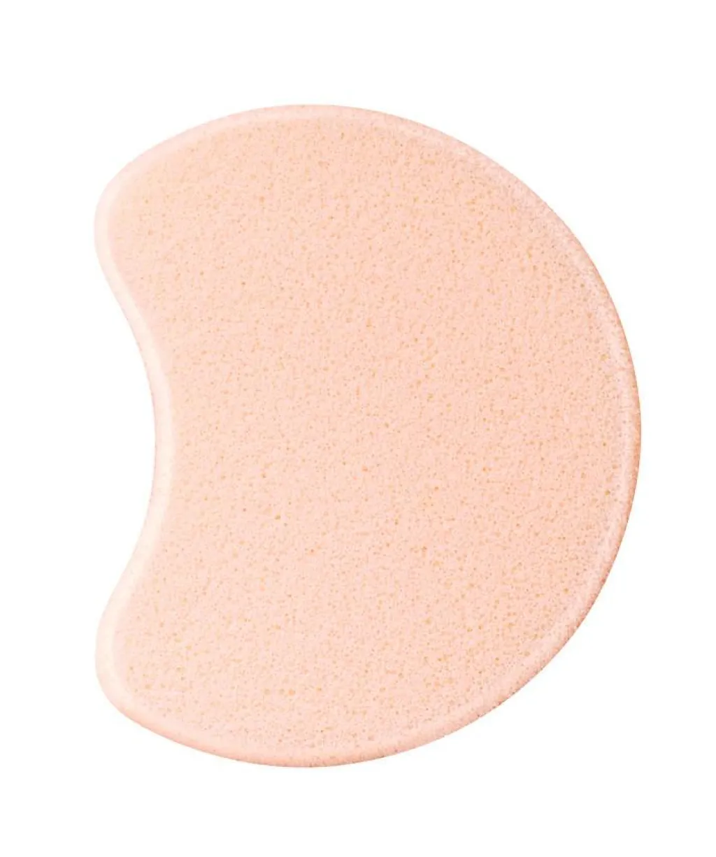 Sensai Total Finish Foundation Sponge< Makeupsvampe