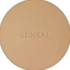 Sensai Foundation<Total Finish TF101 (Refill)