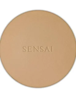 Sensai Foundation<Total Finish TF101 (Refill)