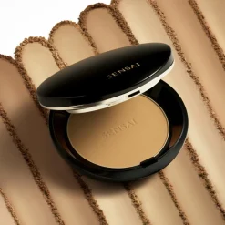 Sensai Foundation<Total Finish TF101 (Refill)