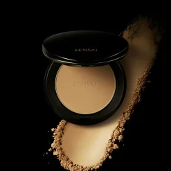 Sensai Foundation<Total Finish TF101 (Refill)