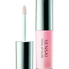 Sensai Lipgloss>Total Lip Gloss