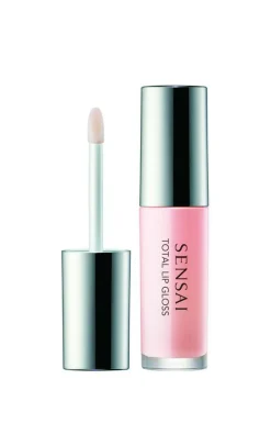 Sensai Lipgloss>Total Lip Gloss