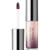Sensai Total Lip Gloss< Lipgloss