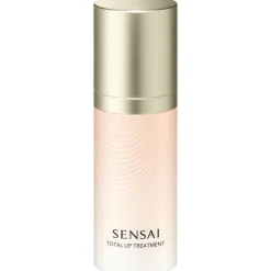 Sensai Læbepleje<Total Lip Treatment