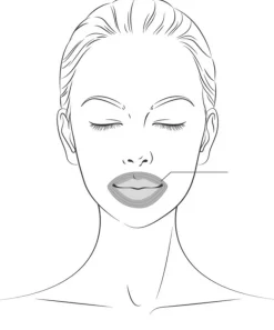 Sensai Læbepleje<Total Lip Treatment