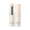 Sensai Læbepleje<Total Lip Treatment Stick