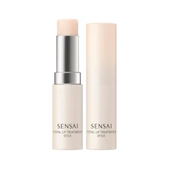 Sensai Læbepleje<Total Lip Treatment Stick