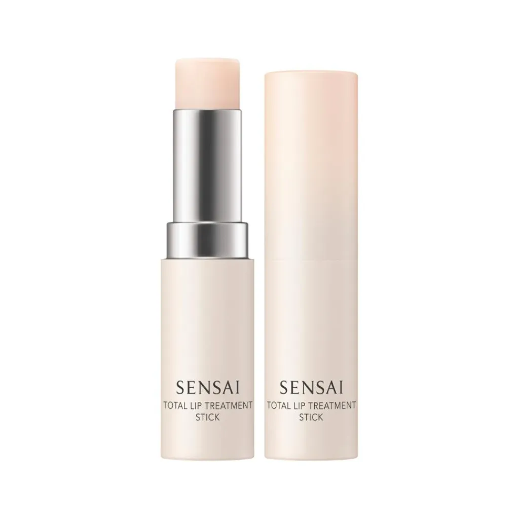 Sensai Læbepleje<Total Lip Treatment Stick