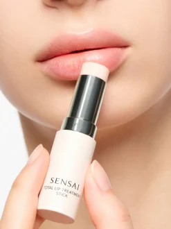 Sensai Læbepleje<Total Lip Treatment Stick