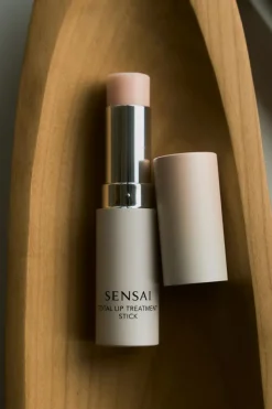 Sensai Læbepleje<Total Lip Treatment Stick