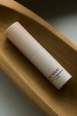 Sensai Læbepleje<Total Lip Treatment Stick