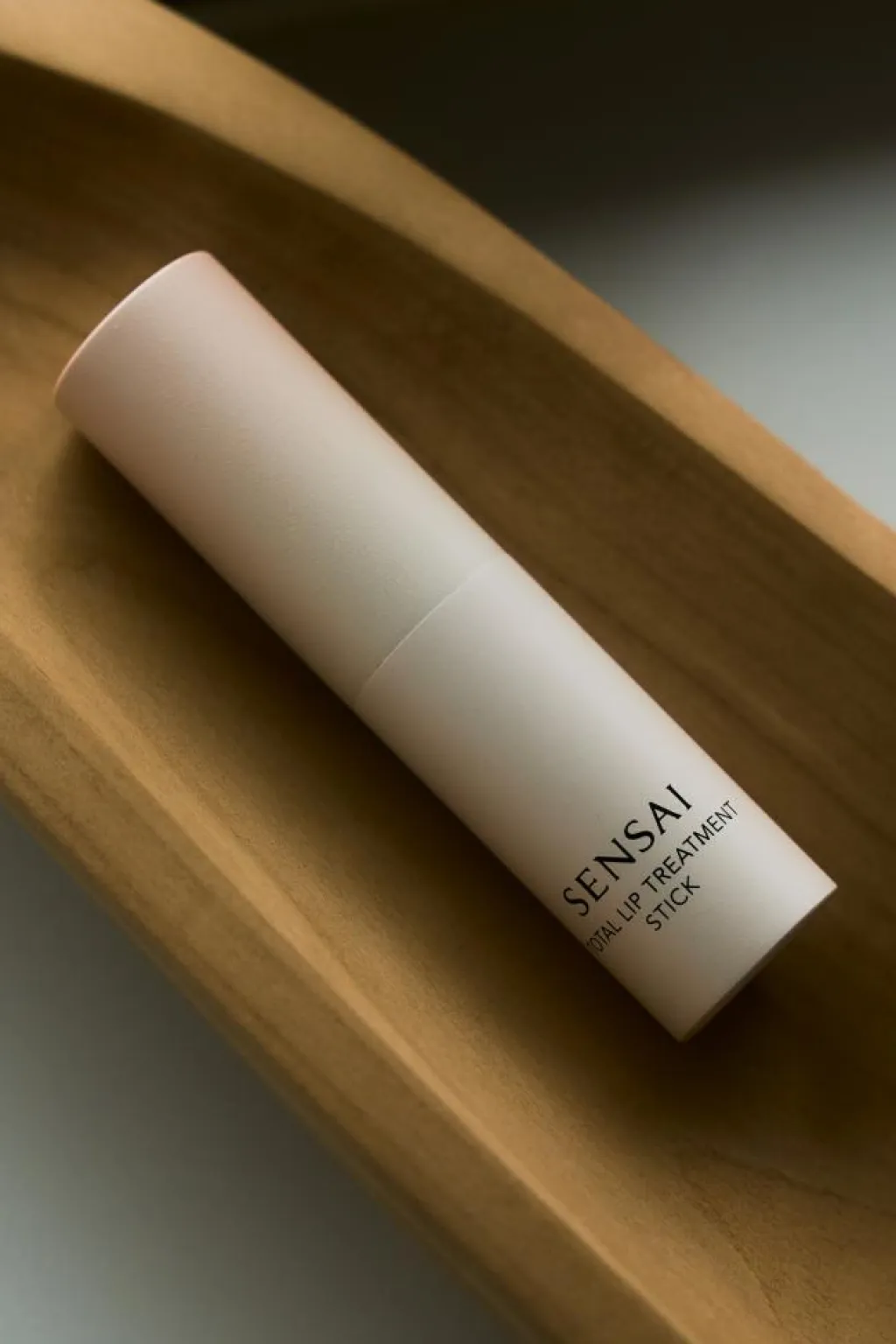 Sensai Læbepleje<Total Lip Treatment Stick