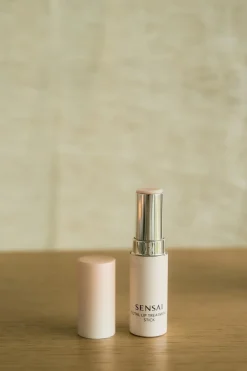 Sensai Læbepleje<Total Lip Treatment Stick