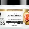 Schwarzkopf Total Repair Jar< Hårkur