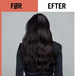 Schwarzkopf Total Repair Jar< Hårkur