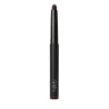 NARS Total Seduction Eyeshadow Stick< Øjenskygge