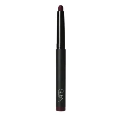 NARS Total Seduction Eyeshadow Stick< Øjenskygge