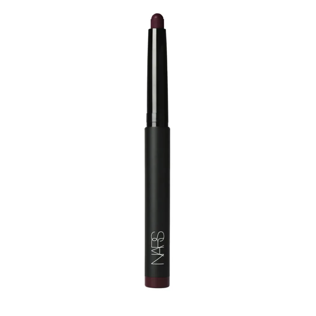 NARS Total Seduction Eyeshadow Stick< Øjenskygge