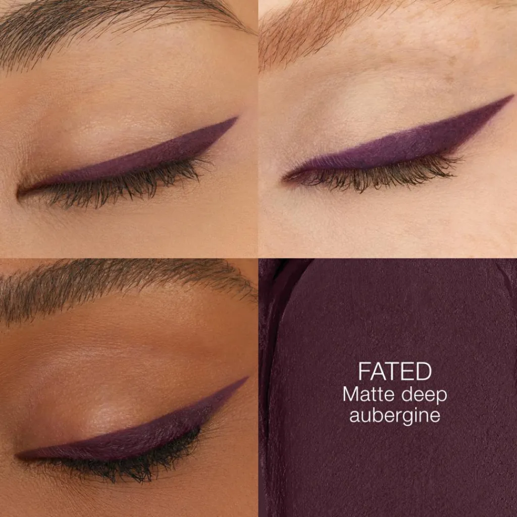 NARS Total Seduction Eyeshadow Stick< Øjenskygge