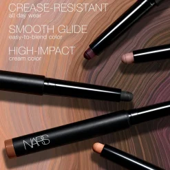 NARS Total Seduction Eyeshadow Stick< Øjenskygge