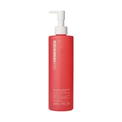 Ole Henriksen Touch Nourishing Body Oil< Bodyshampoo