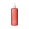 Ole Henriksen Bodylotion<Touch Nourishing Bodylotion