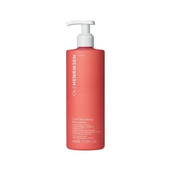 Ole Henriksen Bodylotion<Touch Nourishing Bodylotion