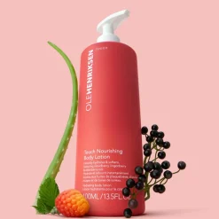 Ole Henriksen Bodylotion<Touch Nourishing Bodylotion