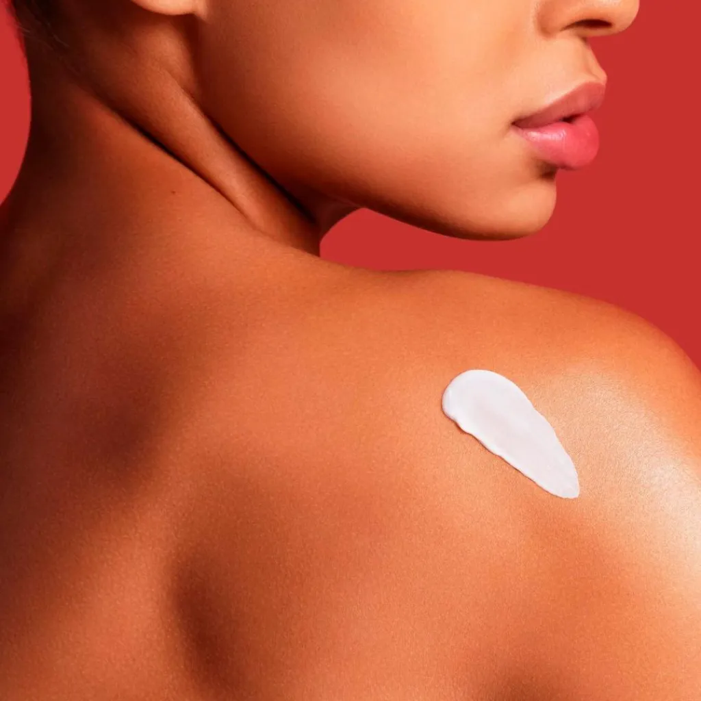 Ole Henriksen Bodylotion<Touch Nourishing Bodylotion