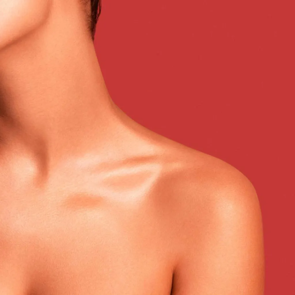 Ole Henriksen Bodylotion<Touch Nourishing Bodylotion