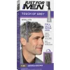 Just For Men Hårfarve|Til Mænd<Touch Of Grey
