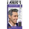 Just For Men Touch Of Grey< Hårfarve|Til Mænd