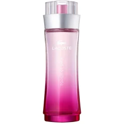 Lacoste Eau De Toilette|Eau De Toilette<Touch Of Pink Eau de Toilette